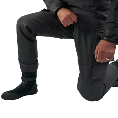 Xpedition SE Drysuit - Image 3