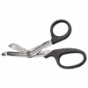 Dive Shears With Sheath