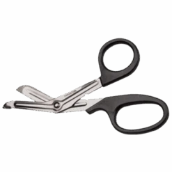 Dive Shears With Sheath