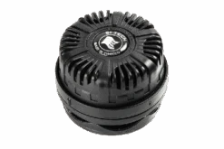 Sitech Drysuit Exhaust Valve