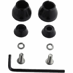 Sidekick Action Tray Adapter Kit