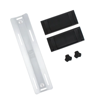 Dive Rite Single Tank Adapter - STA - Image 2