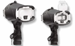 Flash Diffuser For SL961