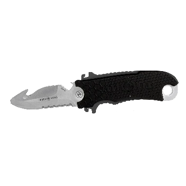 Aqua Lung Small Squeeze Knives - Image 3