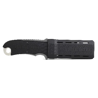 Aqua Lung Small Squeeze Knives - Image 2