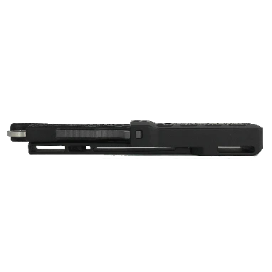 Aqua Lung Small Squeeze Knives