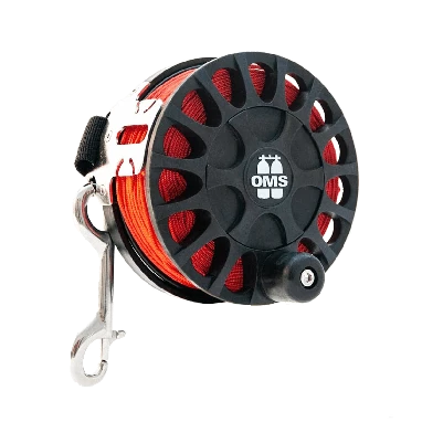 Smart Reel - Image 2