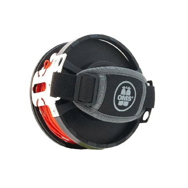 Smart Reel - Image 3