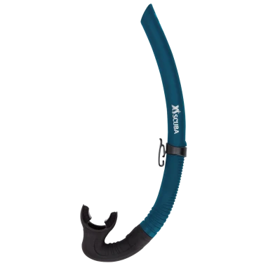 FLO Snorkel - Image 4