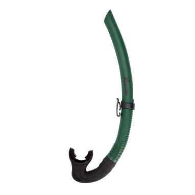 FLO Snorkel - Image 3