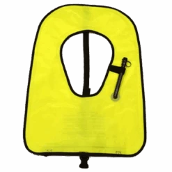 Snorkel Vest