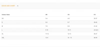 DUI FLX Drysuit & Undergarment Package - Image 7