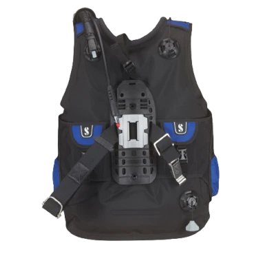 Glide BCD - Image 3