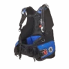 Glide BCD