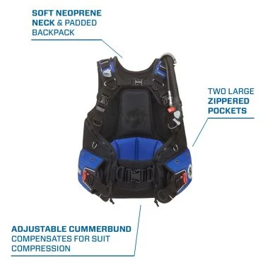 Glide BCD - Image 2