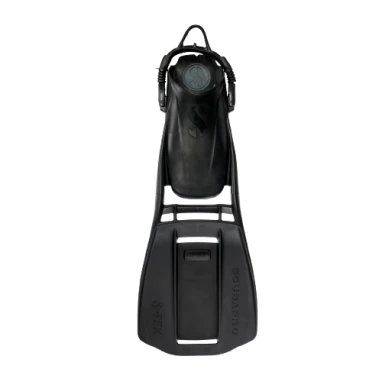 S-TEK FIN - Image 2