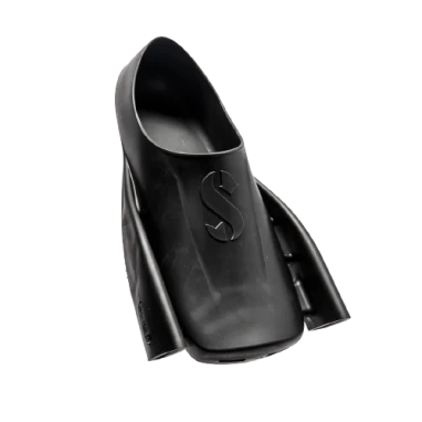 SEAWING SUPERNOVA FULL FOOT POCKET - Image 2