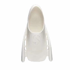 SEAWING SUPERNOVA FULL FOOT POCKET