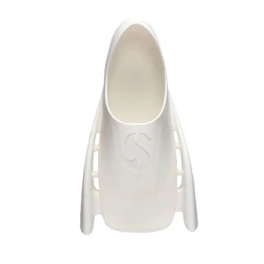 SEAWING SUPERNOVA FULL FOOT POCKET