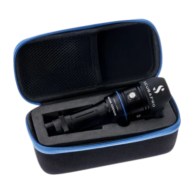 NOVA 1000R DIVE LIGHT - Image 2