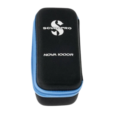 NOVA 1000R DIVE LIGHT - Image 3