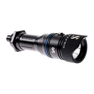 NOVA 1000R DIVE LIGHT