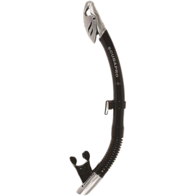 SPECTRA DRY SNORKEL