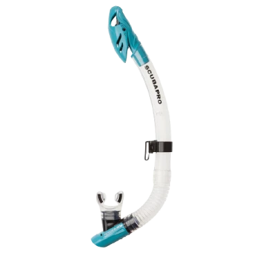 SPECTRA DRY SNORKEL - Image 2