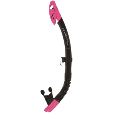 SPECTRA DRY SNORKEL - Image 3