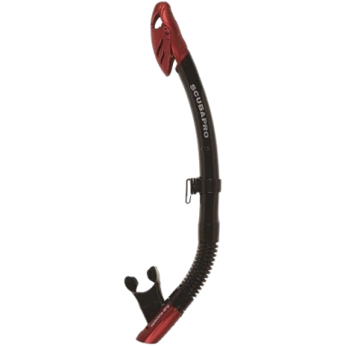 SPECTRA DRY SNORKEL - Image 4