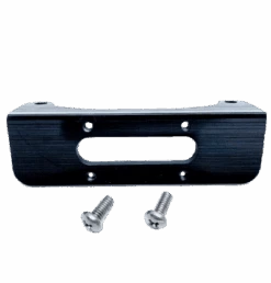 Accessory Bracket For Spectrum FFM