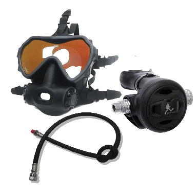 Spectrum - Illusion FFM Package - Image 7