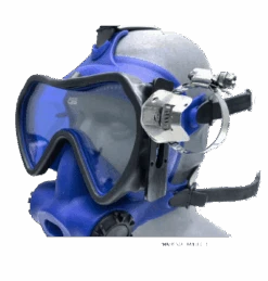 Bracket With Universal Adapter For Spectrum FFM