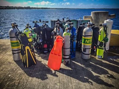 O2 Service Tech - Image 2