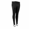 Womens Titanium Chillproof Pants US6-Discontinued