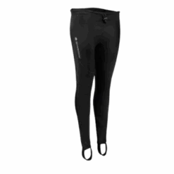 Womens Titanium Chillproof Pants US6-Discontinued