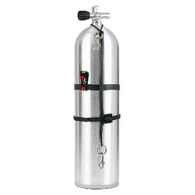 Hogarthian Stage Strap Kit