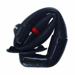 Stalker Pocket Snorkel