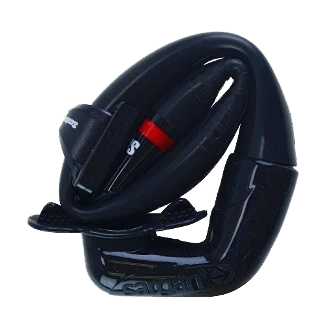 Stalker Pocket Snorkel