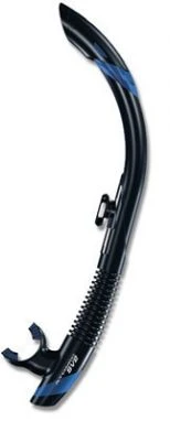 SV2 Snorkel