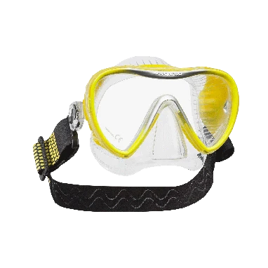 Synergy 2 Trufit W/Comfort Strap - Image 5