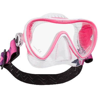 Synergy 2 Trufit W/Comfort Strap - Image 6