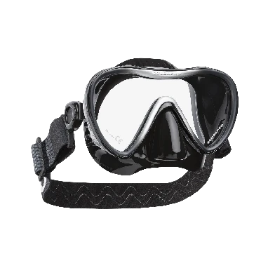 Synergy 2 Trufit W/Comfort Strap