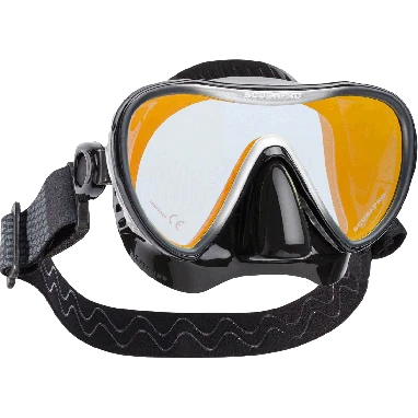 Synergy 2 Trufit W/Comfort Strap - Image 2