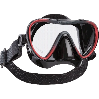 Synergy 2 Trufit W/Comfort Strap - Image 3