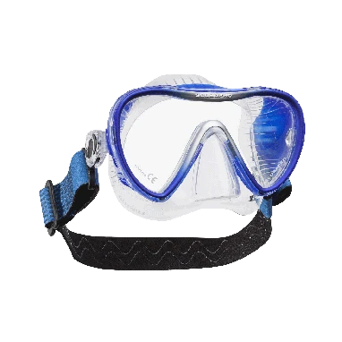 Synergy 2 Trufit W/Comfort Strap - Image 4