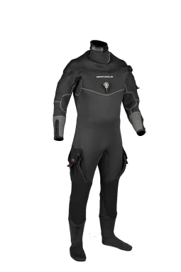 Tahoe Drysuit