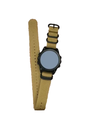 Nate-O-Strap For Teric - Image 9