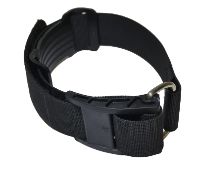 Plate + Harness + STA Package - Image 11