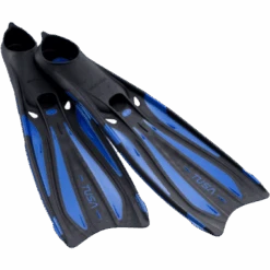 TUSA Solla Full Foot Fins - Closeout